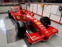     What is the formula one             